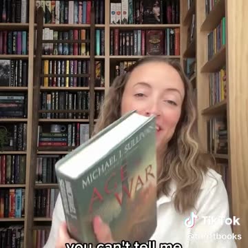 Need help saving on books?