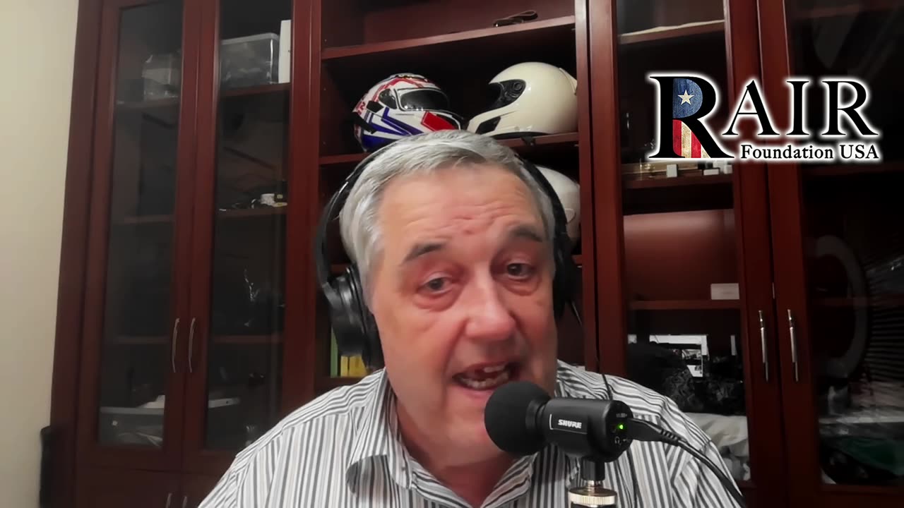 Donald Best on the first batch of Teresa Tam FOIA emails