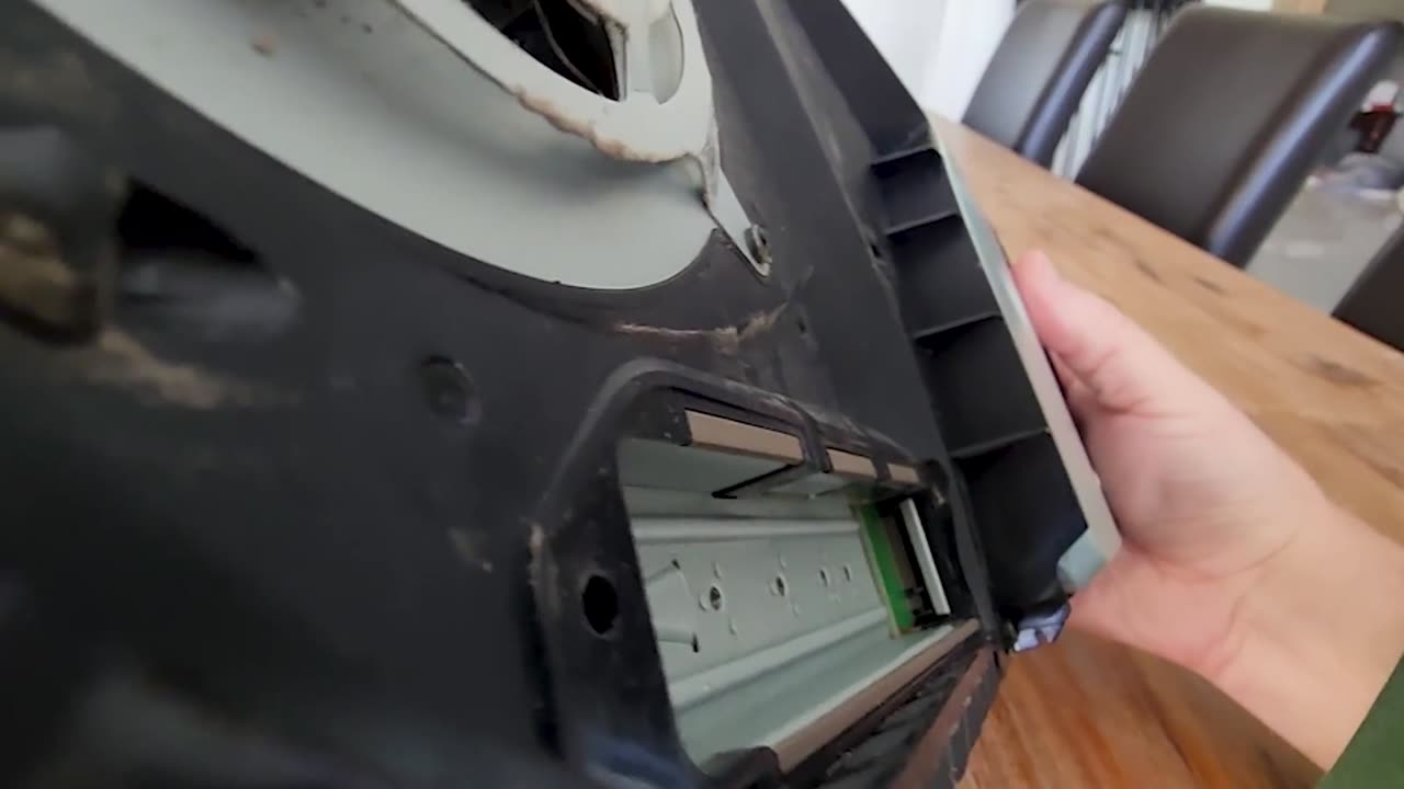 You Won't Believe How FAST the Samsung 990 PRO SSD Really Is!