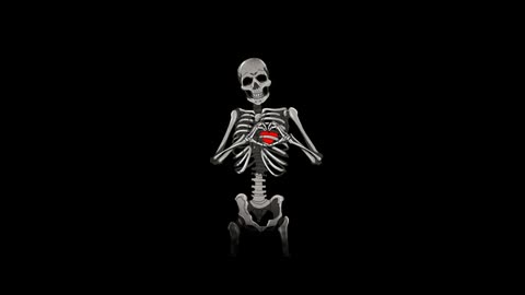 Free Sad Type Beat - ''Protected'' | 2029 Slow Sad Rap Instrumental |