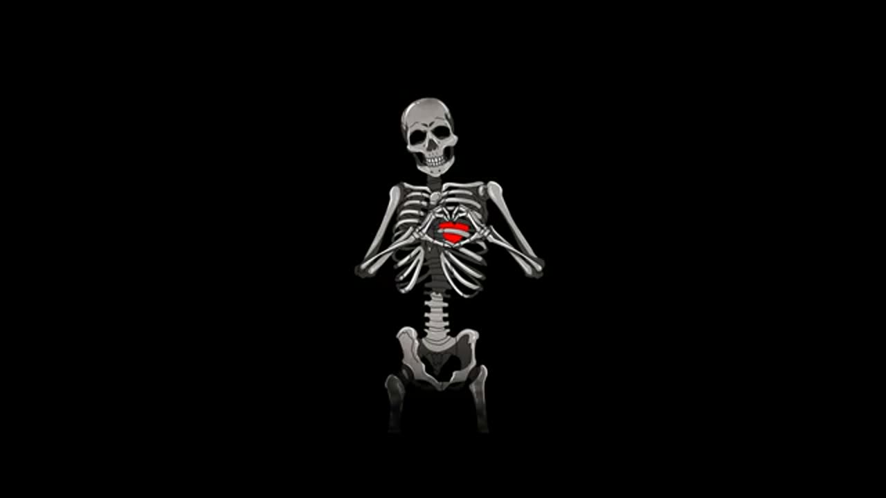 Free Sad Type Beat - ''Protected'' | 2029 Slow Sad Rap Instrumental |