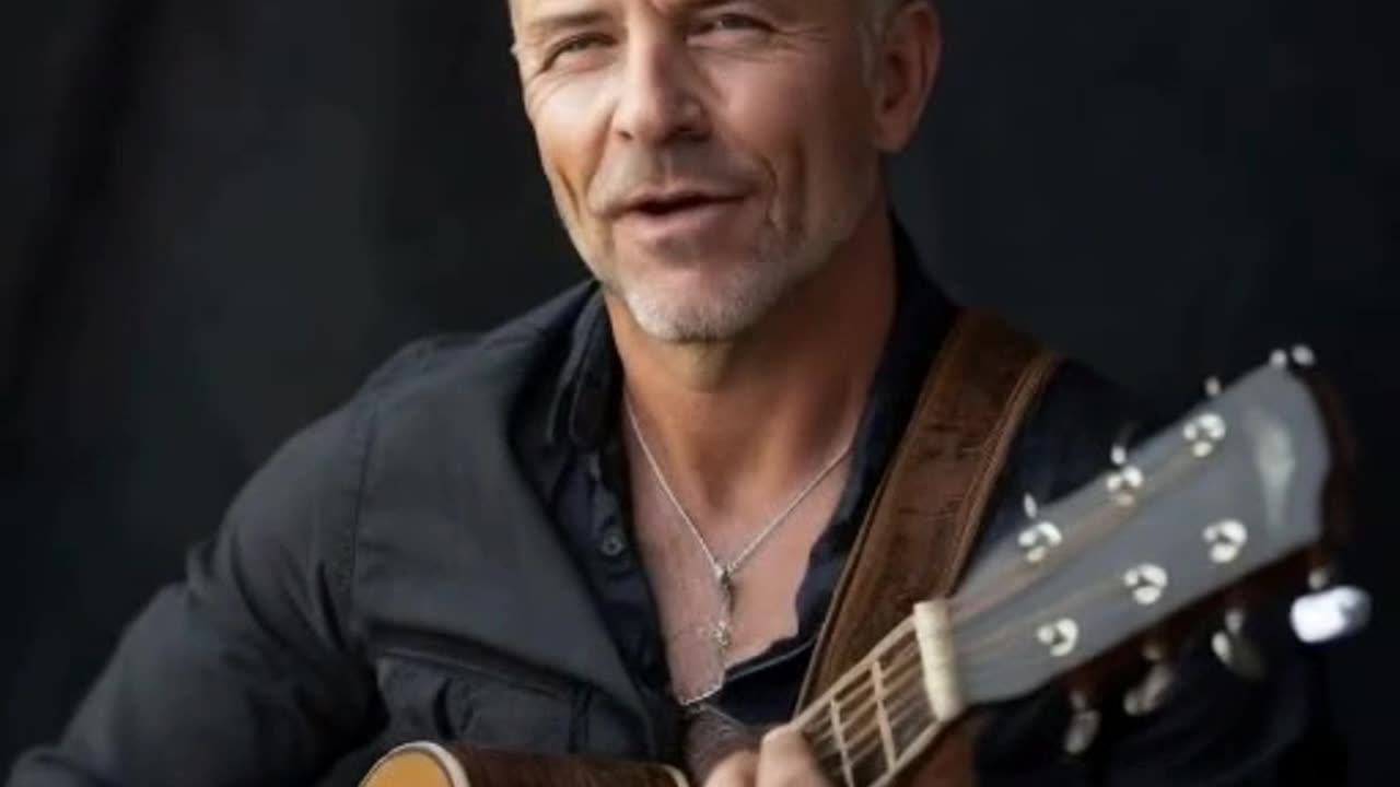 I’m Wrong, She’s Gone