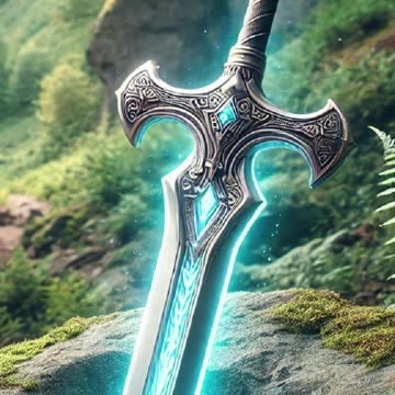 Forces Deployed (Righteous Destruction Short 01 - Track 03)