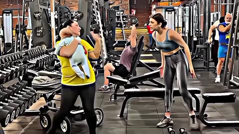 viral video !! motivation !! story !! sad movement