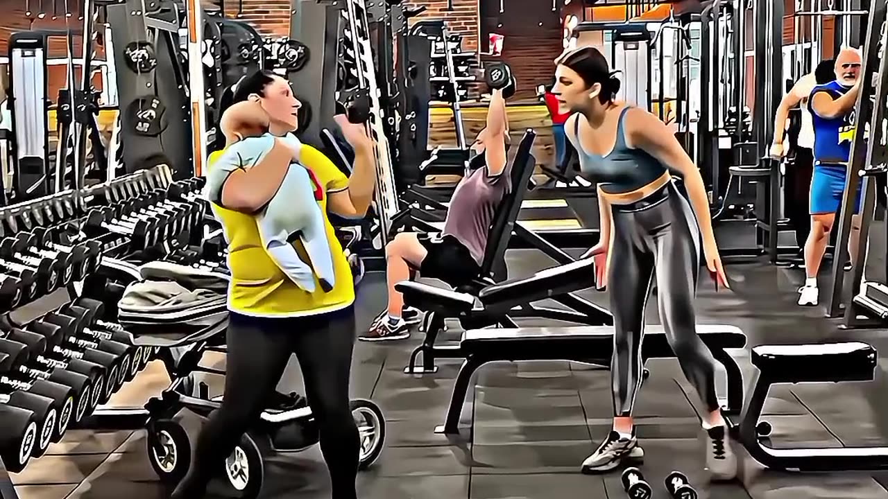 viral video !! motivation !! story !! sad movement