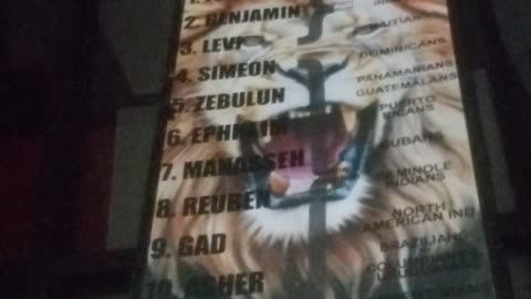 3/3 (02/15/24) G.R.MichiganHebrewIsrealiteCampStreetMinistry