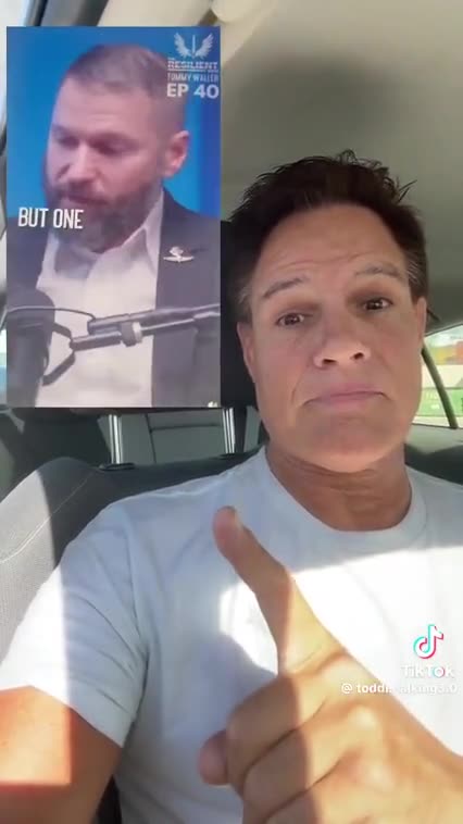 BACK IN 2019 🚪 A BACKDOOR WAS FOUND IN OUR POWER GRID❗