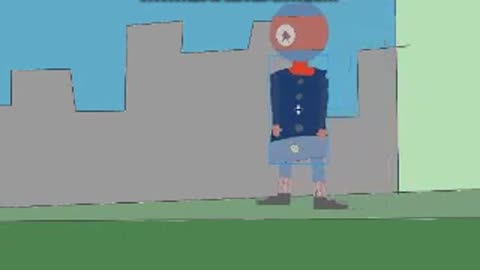 Narody Countryhumans stadion narodów 58