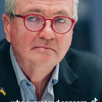 Homan Threatens NJ Governor Murphy | #FAFO