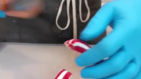 Craft Your Own Christmas MAGIC with Candy Canes!