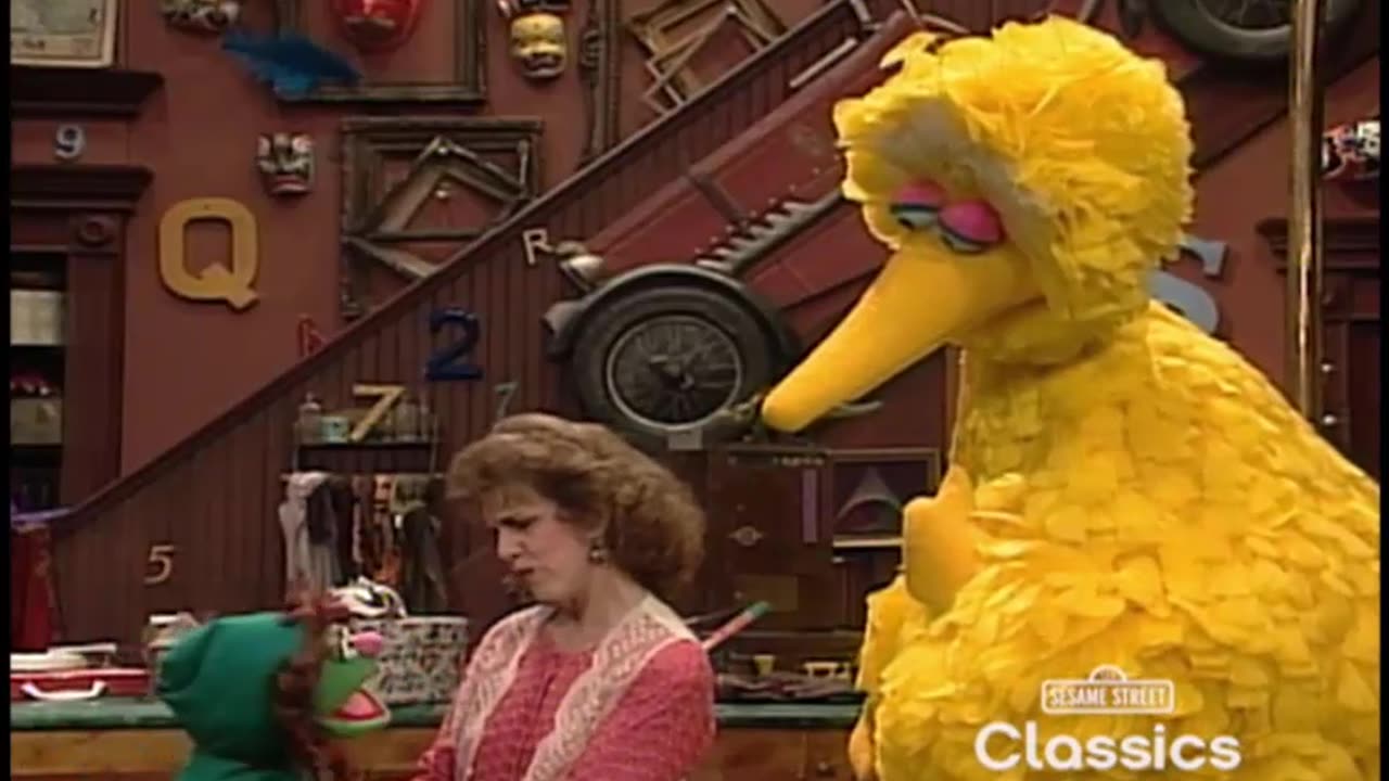 episode 3136