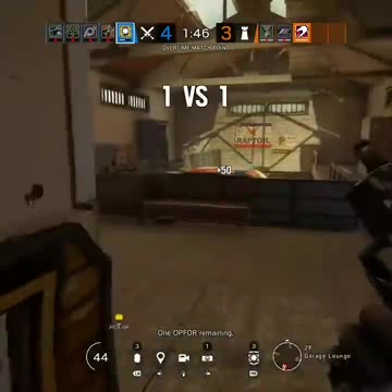 How to use Blitz on rank 0-3 comeback 17 kills