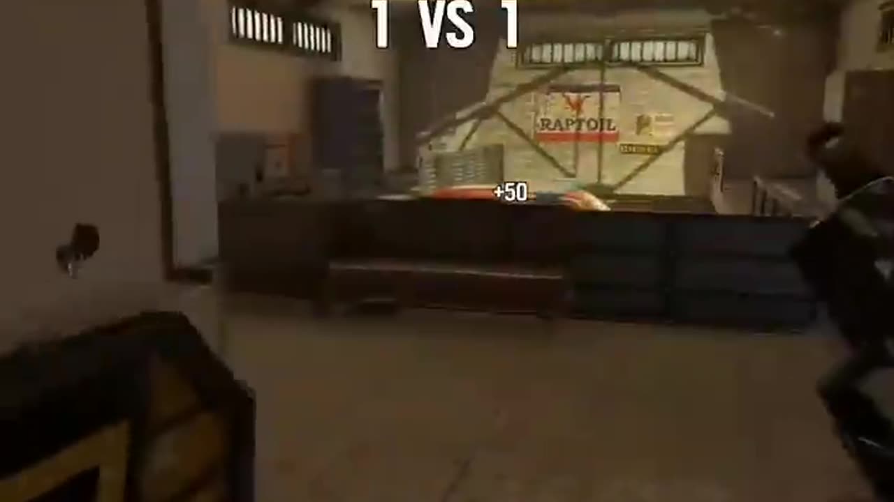How to use Blitz on rank 0-3 comeback 17 kills