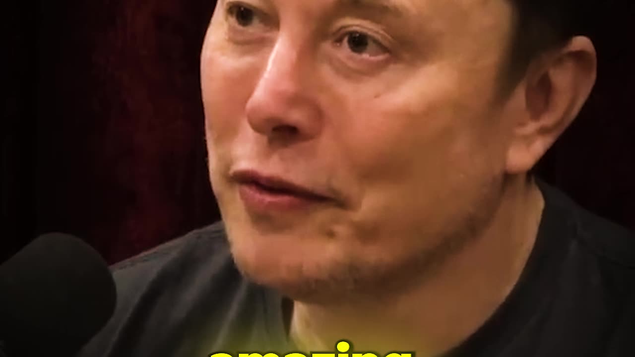 Elon musk talking about X on Joerogan podcast #shorts #pdcast #elonmusk #joerogan