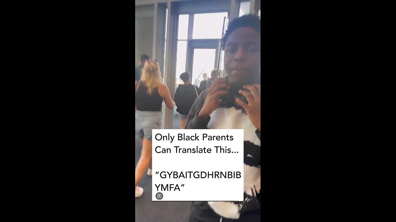 can you translate?
