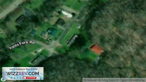 Foreclosure Homes in Letcher County KY