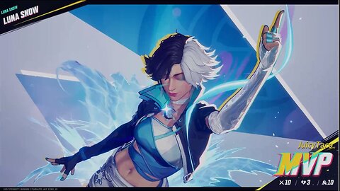 I always feel alone. Healers don't look to the the skies