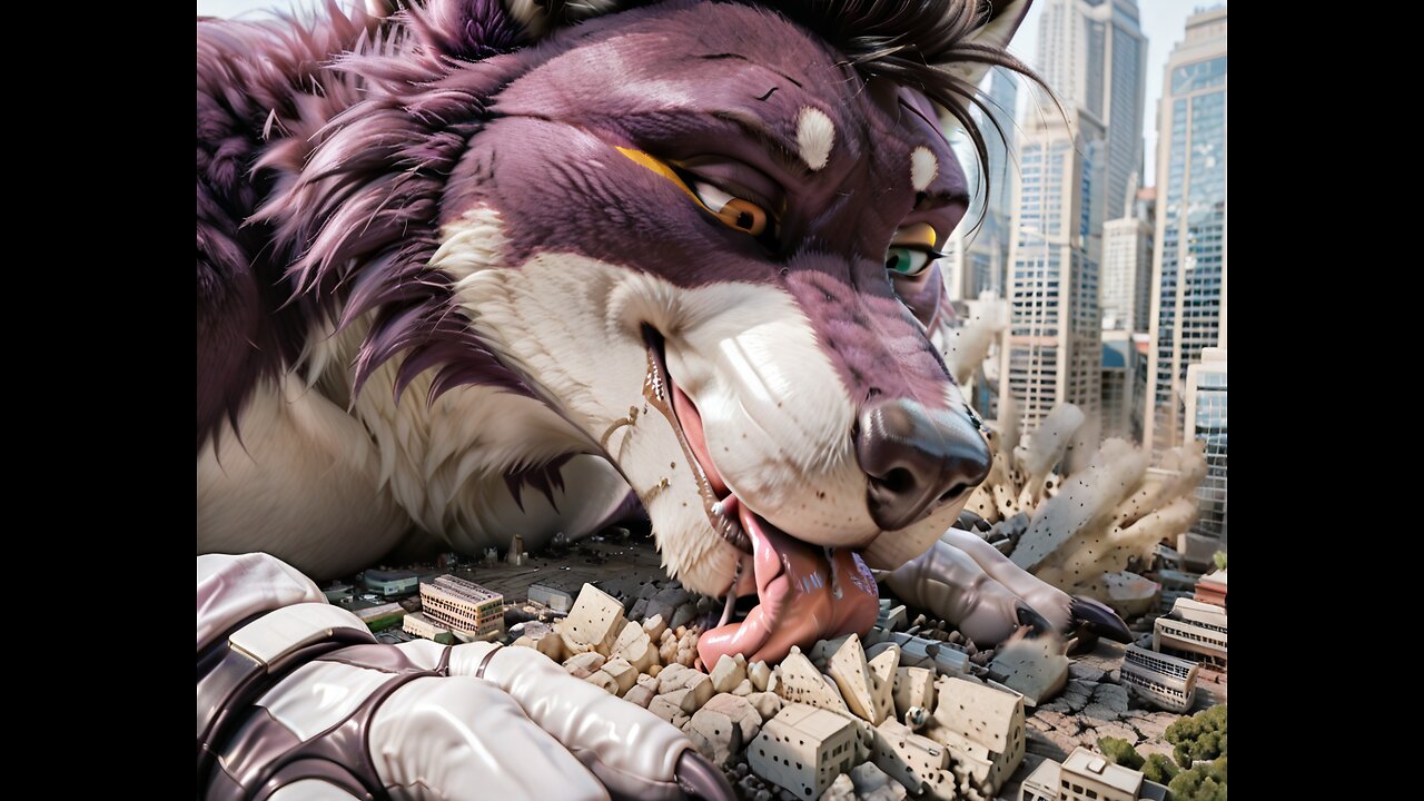 Let's Play Kingdom Hearts Dream Drop Distance