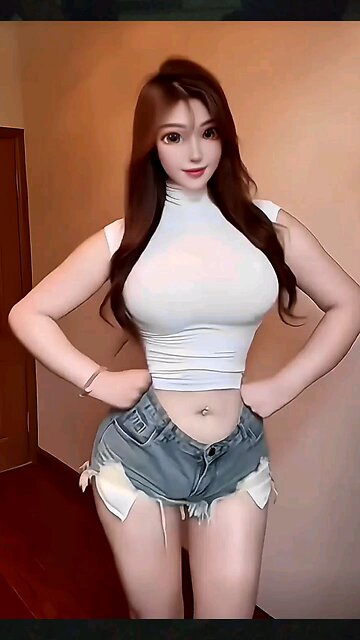 �� Maine kuch nhi dekha Deepika kumari �. #Follow #Deepikakumari #sexylady #shorts #reelsviral