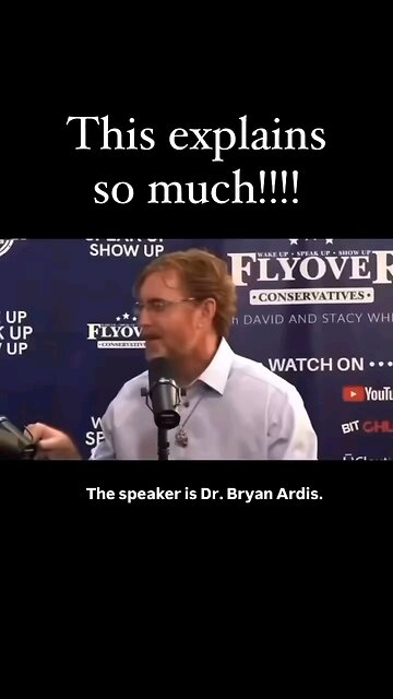 Vaccines, Cancer, And Diabetes ( What You Should Know )