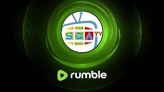 Rumble+Restream/ No RTMP