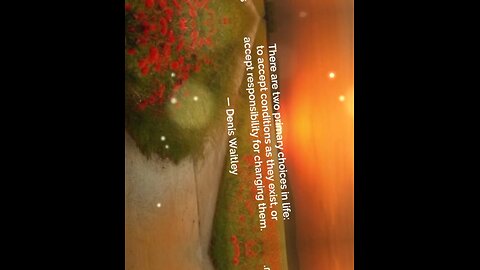 Your Qoute For A Day 7