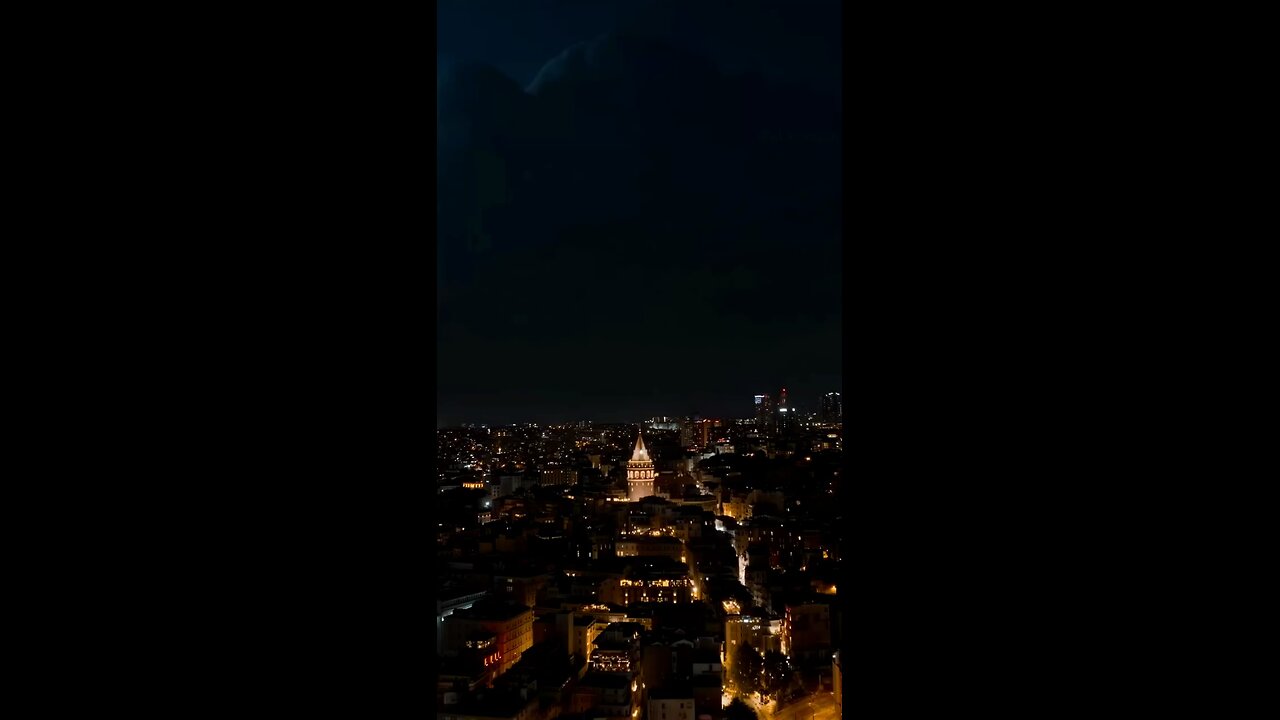 Ramadan Mubarak 2025