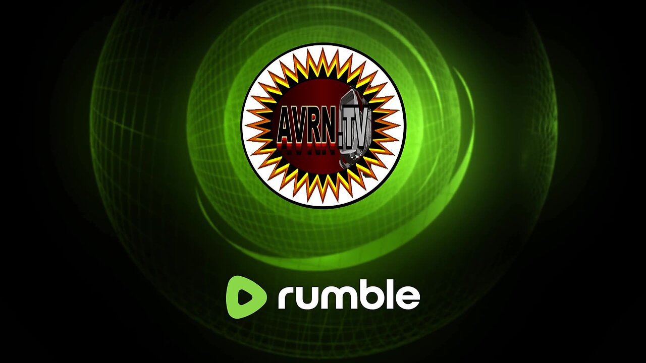 LIVE AVRN.TV