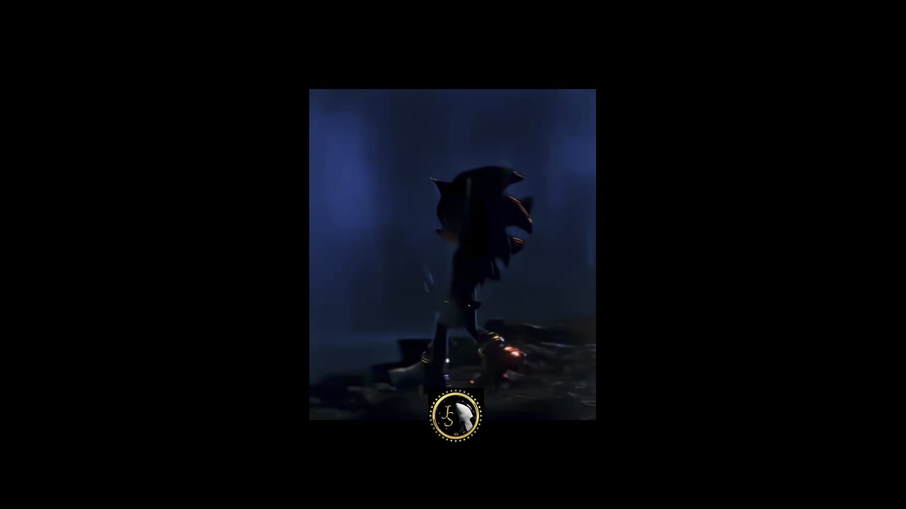 Shadow tips