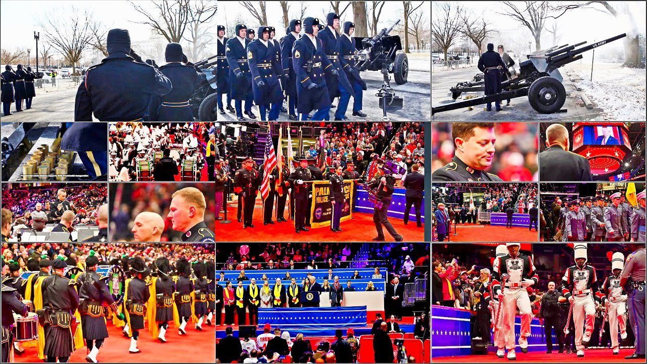 ._Trump_Receives_EPIC_21-Gun_Salute_at_US_Capitol