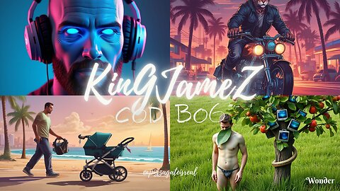 KinGJameZ_ (Not Lebron this the cool one