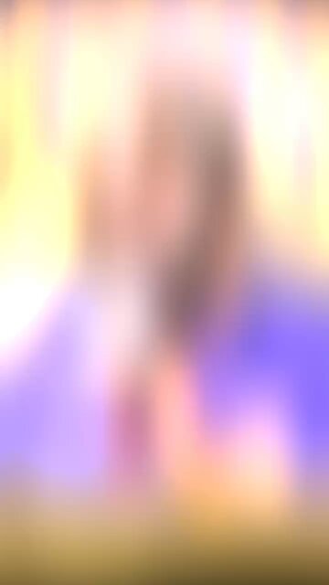 Don’t Break Your Spirit