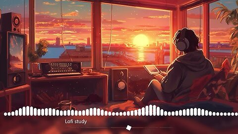 Start your day with a calm and peaceful music 🍂 🎶Must use Headphones 🎧 | Morning vibes ✨