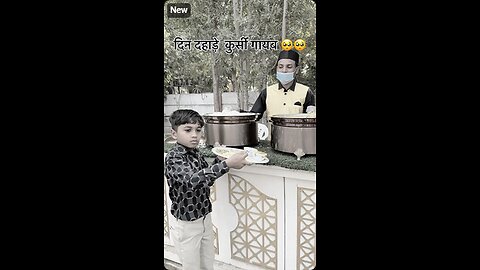 Tappu Parmar Viral Video #tappuparmar #trending #comedy #funny