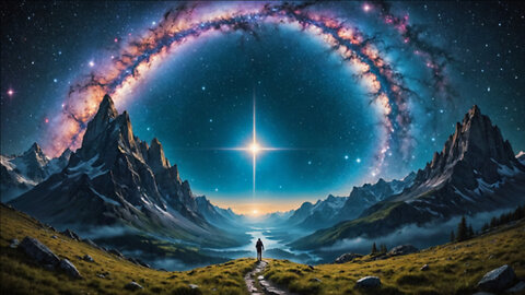 When there is, in him, no emotional response