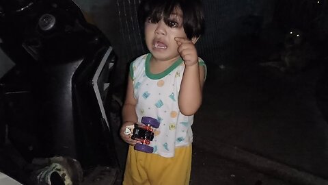 Ibilin si Grey?