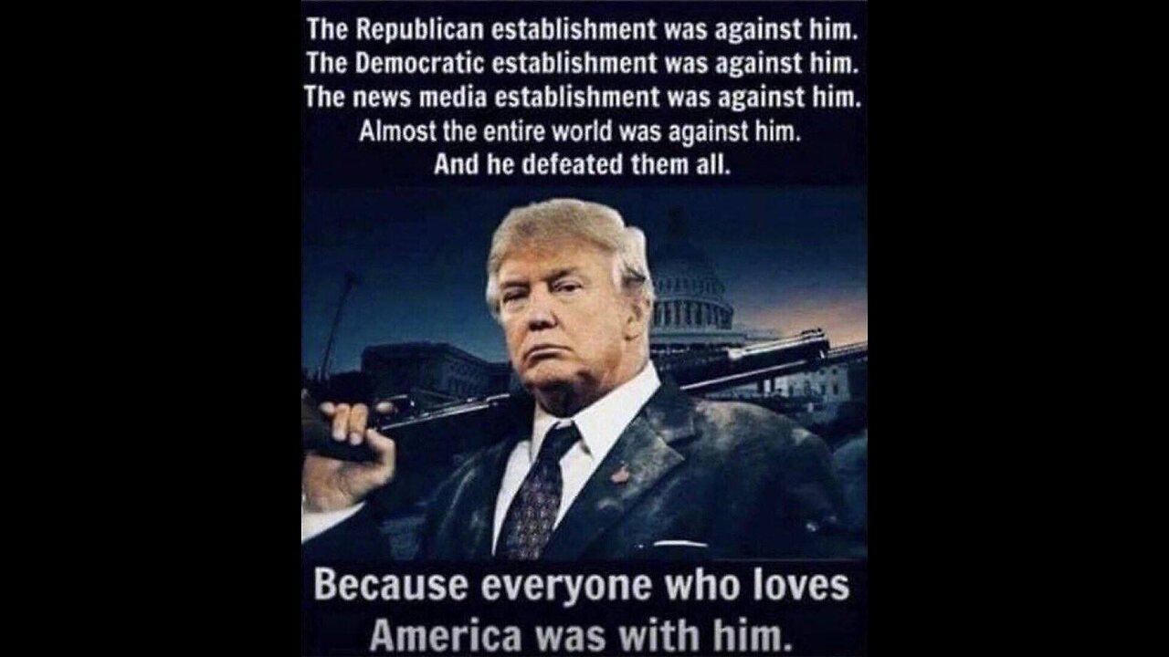 False Flag Alert ⚠️