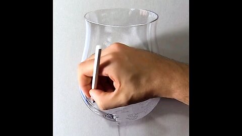 Drawing Realistic Tutorial ✍️