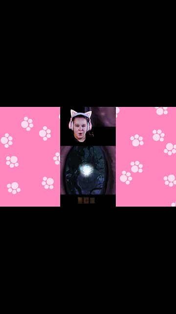 That One Pixel You Needed to Click… 😤