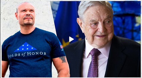 George Soros Is Doubling Down