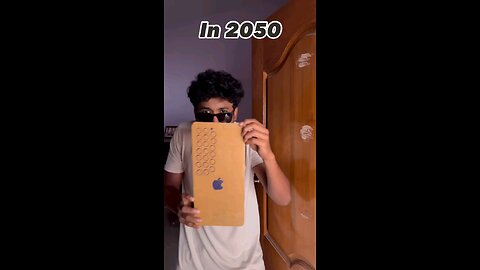 2050😅