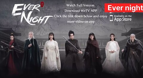 Ever night season 1
