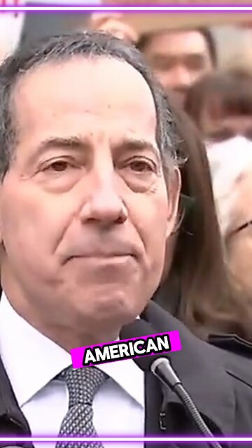 Democrat Claims He Will Defeat Elon Musk on USAID #elonmusk #democrat #alexrwagner