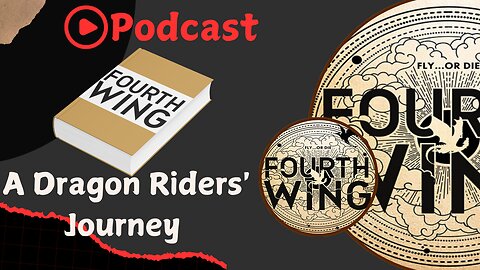 Unraveling the Secrets of Fourth Wing: A Dragon Riders' Journey