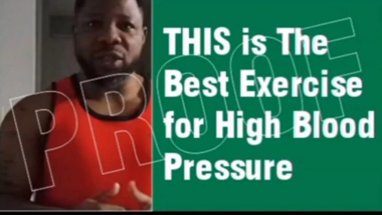 The Best Exercises To Help You Reduce Stress