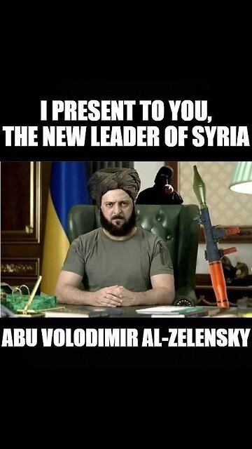 Syria's transitional government, controlled by Hayat Tahrir al-Sham,