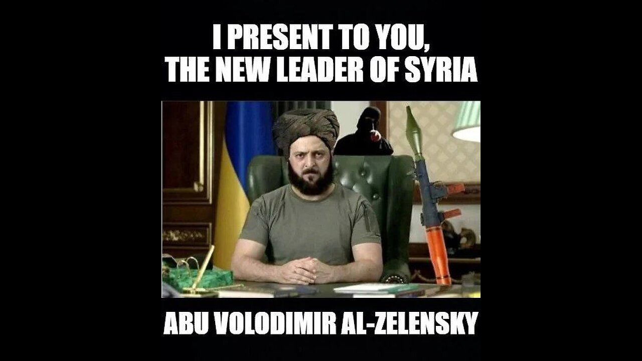 Syria's transitional government, controlled by Hayat Tahrir al-Sham,