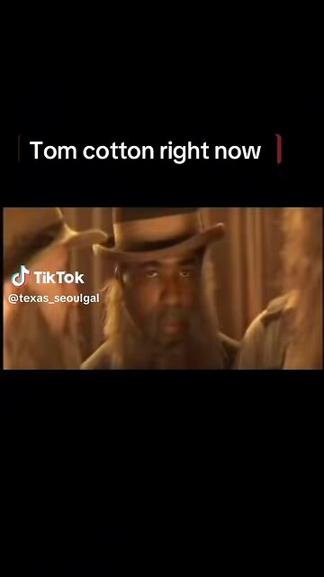 TikTok videos dump 2