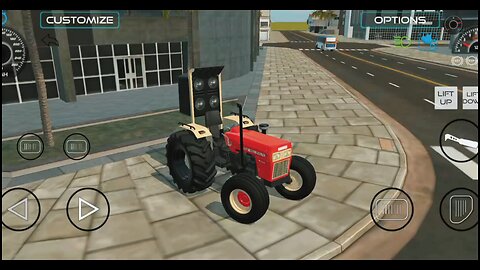 New Update Indian Vehicles simulator 3d