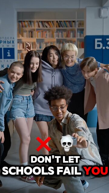 10 Passive Income Ideas That ACTUALLY Work | How I Make $29k per Week